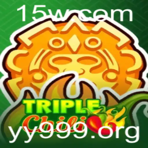 Explorando o Mundo de TripleChili: Um Guia Completo para Entusiastas