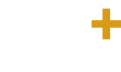yy999 Responsible