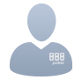 yy999 Representantes