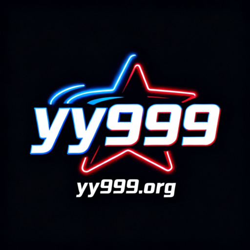 yy999