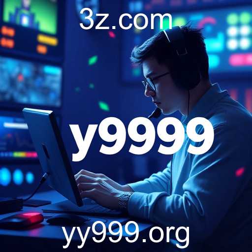 A Ascensão Imparável dos Jogos Online em 2025