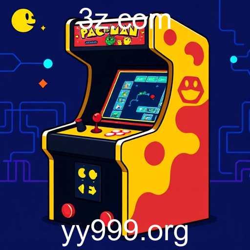 A Revolução dos Jogos Online em 2025