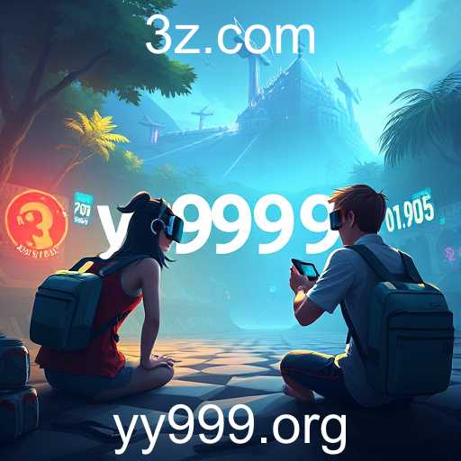 Avanços e Desafios nos Jogos Online de 2025