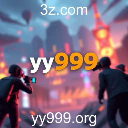 A Ascensão dos Sites de Jogos Brasileiros em 2025