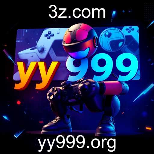 O Impacto dos Jogos Digitais no Mundo Atual