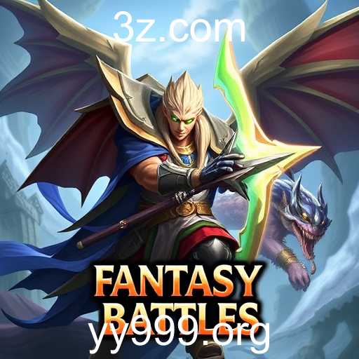 Expansão dos Jogos Online e o Impacto da yy999