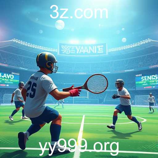 Expansão do Universo dos Jogos em 2026