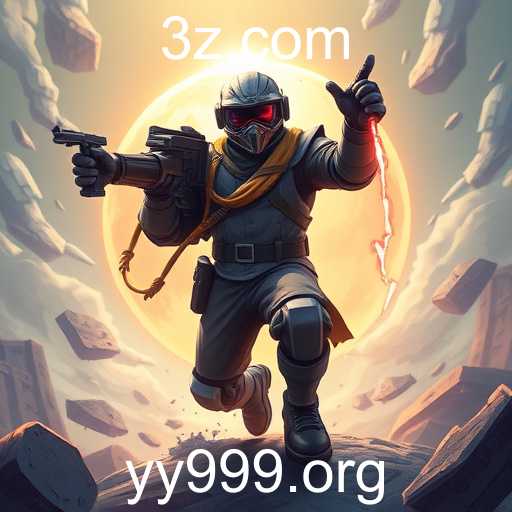 O Futuro do Jogo: YY999 e as Novas Tendências de 2025