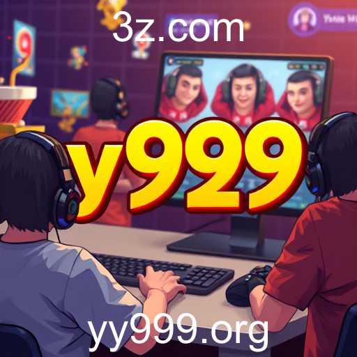 A Revolução dos Jogos Online em 2025