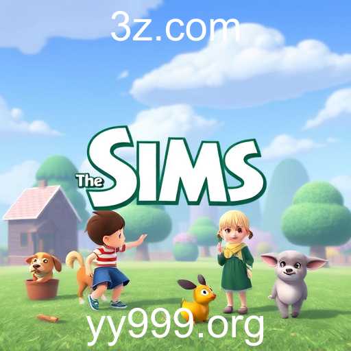 A Revolução do yy999 Entre Gamers Brasileiros