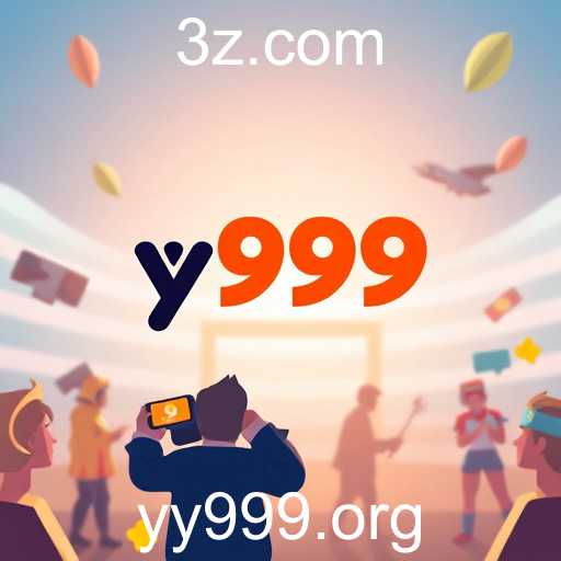 Inovações e Tendências no Mercado de Jogos