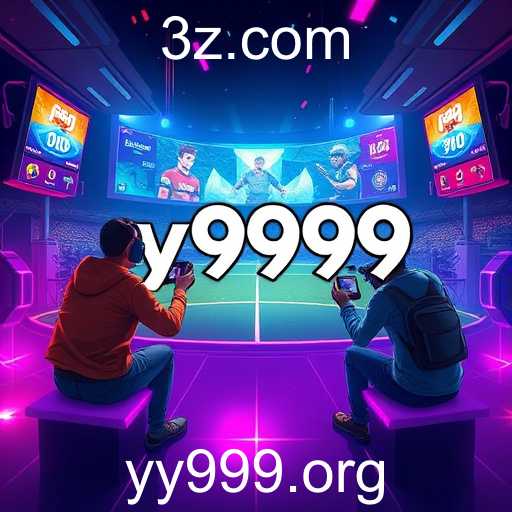 Impactos da Tecnologia nos Jogos Online