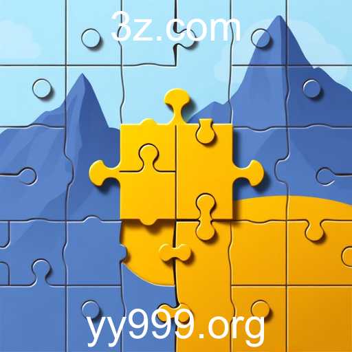 O Impacto de YY999 no Cenário de Jogos em 2025