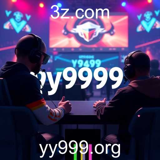 O Impacto dos Jogos no Cotidiano de Jovens Brasileiros