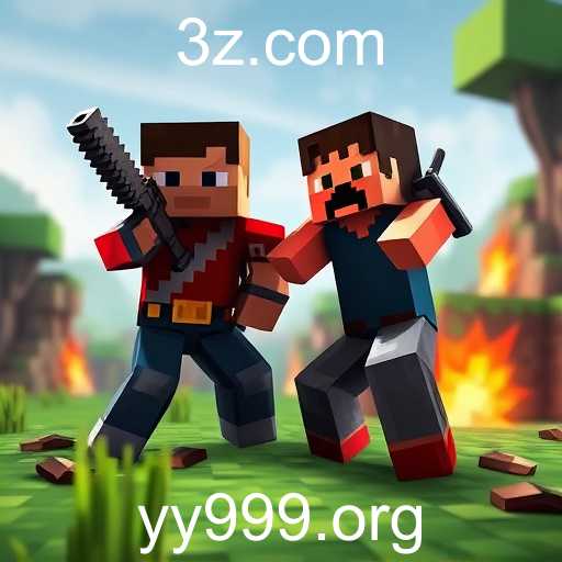 Novidades e Análises do Mundo dos Jogos