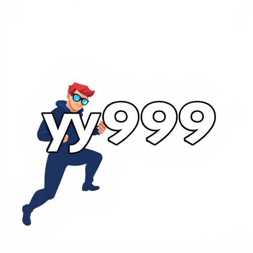 A Revolução dos Jogos Online em 2025