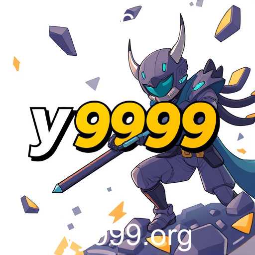 Avanços Tecnológicos Renovam a Indústria de Jogos