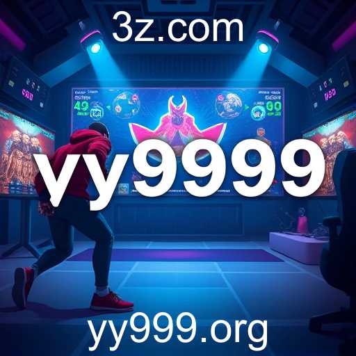 Tendências e Desafios no Mundo dos Jogos em 2025