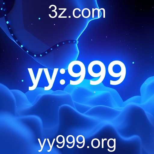 Tendências de Jogos e o Impacto da yy999