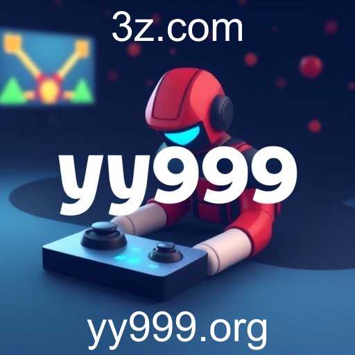 A Influência de 'yy999' nas Tendências de Jogos em 2026
