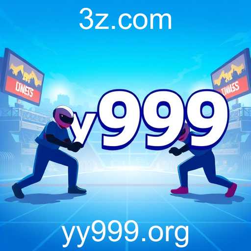 A Ascensão de 'yy999' no Cenário dos Jogos Online em 2026