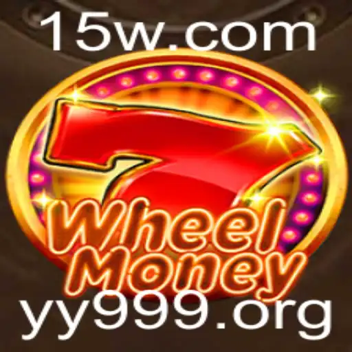 Descubra o Fascinante Mundo de WheelMoney: Regras e Estratégias