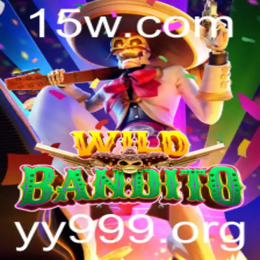 Explorando o Mundo de WildBandito: Aventura e Estratégia