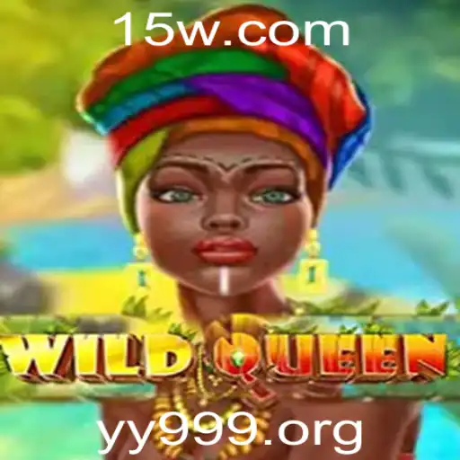 Descubra o Fascinante Mundo de WildQueen: Regras e Estratégias do Jogo